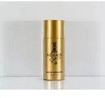 Paco Rabanne One 1 Million Deo Spray 150 ml