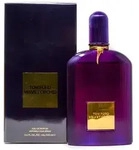 Tom Ford Velvet Orchid Eau de Parfum Spray 100 ml