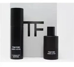 Tom Ford Ombre Leather EdP 100 ml Spray Body Spray 150 ml Set