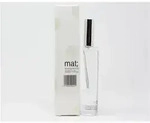 Masaki Matsushima mat Eau de Parfum 40 ml