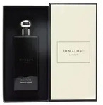 Jo Malone Cypress& Grapevine Cologne Intense 100 ml
