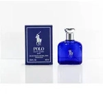 Ralph Lauren Polo Blue Eau de Toilette Spray 40 ml