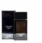 Tom Ford Noir Eau de Parfum 100 ml Spray