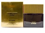 Tom Ford Noir Extreme Eau de ParfumSpray 50 ml