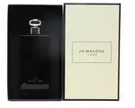 Jo Malone Taif Rose Cologne Intense 100 ml