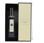 Jo Malone English Pear& Freesia Cologne 30 ml