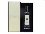Jo Malone English Pear& Sweet Pea Cologne 30 ml