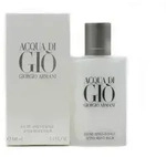 Giorgio Armani Acqua di Gio After Shave Balm 100 ml for Men