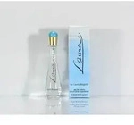 Laura Biagiotti Laura Eau de Toilette 25 ml