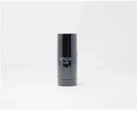 Armani Code Deodorant Stick 75 g for Men