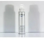 Biotherm Deo Pure Invisible Deo Spray 150 ml