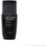 Biotherm Homme Day Control Extreme Protection 72 h Deo Roller 75 ml