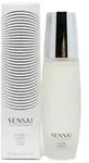 Sensai Cellulare Performance Lotion 1 light 125 ml