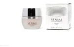 Kanebo Sensai Kanebo Cellulare Performance Cream 40 ml