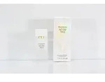 Elizabeth Arden White Tea Eau de Toilette Spray 50 ml