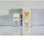 Elizabeth Arden White Tea Eau de Toilette Spray 30 ml