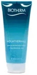 Biotherm Aquathermale Duschgel 200 ml