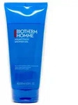 Biotherm Homme Aquafitness Duschgel 200 ml