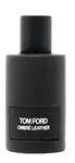 Tom Ford Ombre Leather EdP 100 ml Spray