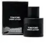 Tom Ford Ombre Leather EdP 50 ml Spray