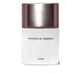 Porsche Design Woman Eau de Parfum Spray 30 ml