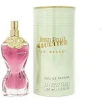 Jean Paul Gaultier La Belle Eau de Parfum Spray 50 ml