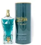 Jean Paul Gaultier le Beau Eau de Toilette Spray 75 ml