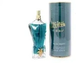 Jean Paul Gaultier le Beau Eau de Toilette Spray 125 ml