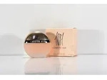 Cerruti 1881 pour Femme Eau de Toilette Spray 50 ml