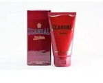 Jean Paul Gaultier Scandal for Men Shower Gel DG 150 ml