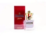 Jean Paul Gaultier Scandal for Men EdT 50 ml
