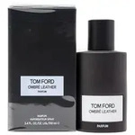 Tom Ford Ombre Leather Parfum 100 ml Spray