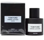 Tom Ford Ombre Leather Parfum 50 ml Spray