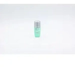 Biotherm Homme Aquapower Deo Roller 75 ml