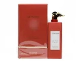 Trussardi Le Vie Di Milano Passeggiata in Galleria Vittorio Emanuele II EdP100ml