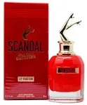 Jean Paul Gaultier Scandal Le Parfum Eau de Parfum Intense 80 ml