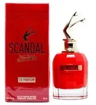 Jean Paul Gaultier Scandal Le Parfum Eau de Parfum Intense 50 ml
