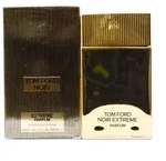 Tom Ford Noir Extreme Parfum Spray 100 ml