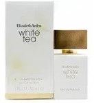 Elizabeth Arden White Tea Eau de Parfum Spray 30 ml