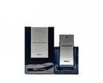 Porsche Design Pure 22 Eau de Parfum 50 ml