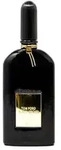 Tom Ford Black Orchid Eau de Parfum Spray 50 ml