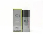 Hermes H24 Deodorant Stick fraicheur 75 ml
