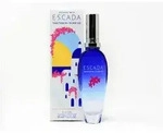 Escada Santorini Sunrise Limited Edition EdT 50ml -Sommerduft 2023-