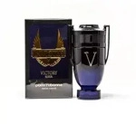 Paco Rabanne Invictus Victory Elixir Parfum Intense Spray 100 ml