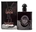 Yves Saint Laurent Black Opium Le Parfum 50 ml