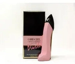 Carolina Herrera Good Girl Blush Eau de Parfum Spray 30 ml
