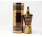 Jean Paul Gaultier le Male Elixir Parfum Spray 125 ml