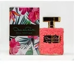 Oscar de la Renta Bella Tropicale EdP 100 ml
