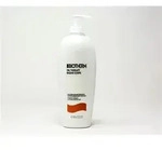 Biotherm Oil Therapy Baume Corps 400 ml