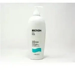 BIOTHERM Eau Pure Body Milk 400 ml
